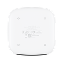 UISP-FIBER-XGS View 5