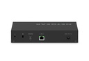 GSM4210PD rear panel power