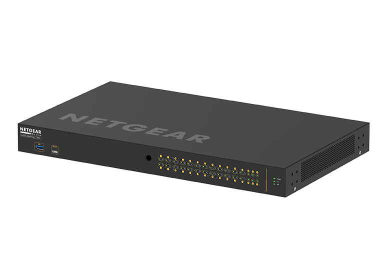 GSM4230P additional view