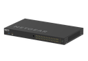 GSM4230P additional view