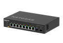 GSM4210PX deployment