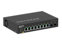 GSM4210PX view 4