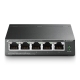 TL-SG1005P gallery 2