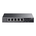 TL-SG1005P-PD gallery 1