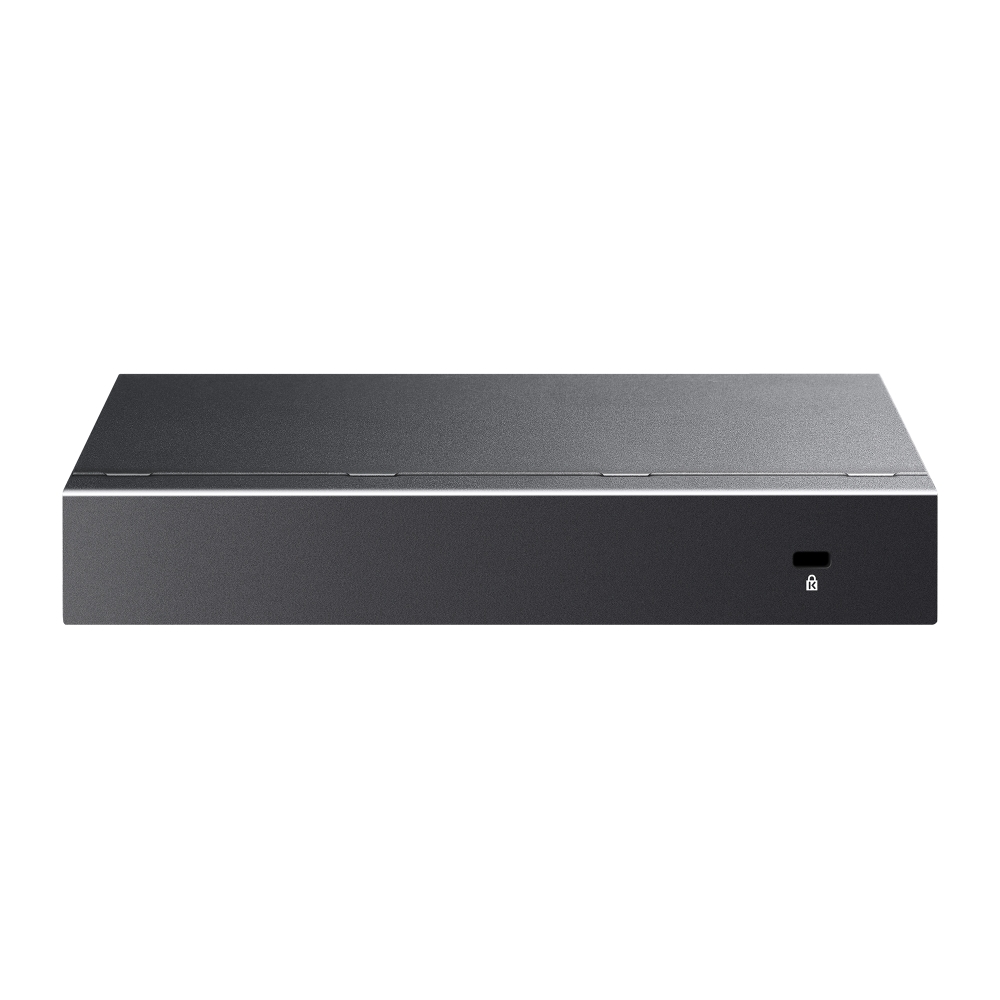 TL-SG1005P-PD gallery 3