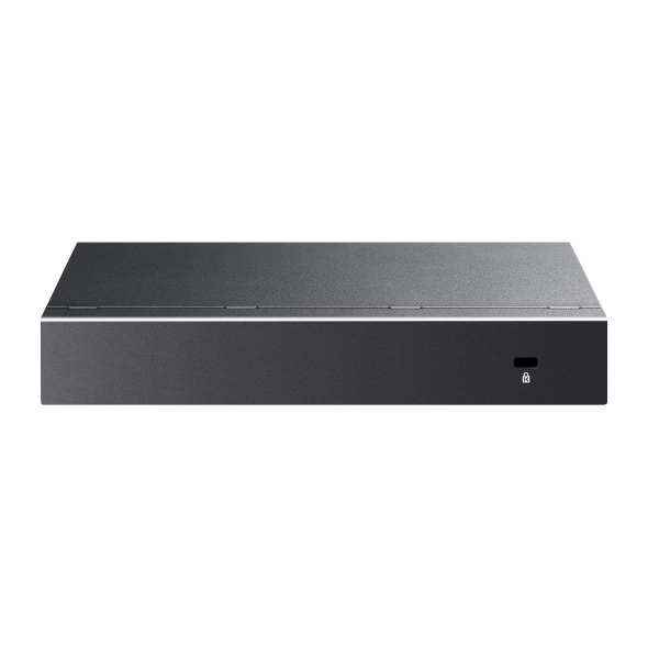 TL-SG1005P-PD gallery 4