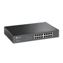 TL-SG1016D gallery 3