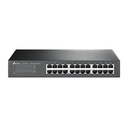 TL-SG1024D gallery 3