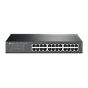 TL-SG1024D gallery 4