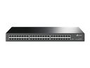 TL-SG1048 gallery 2