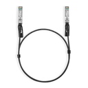 TL-SM5220-1M gallery 1
