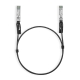 TL-SM5220-1M gallery 2