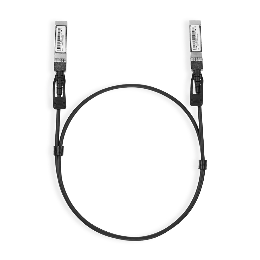 TL-SM5220-1M gallery 3