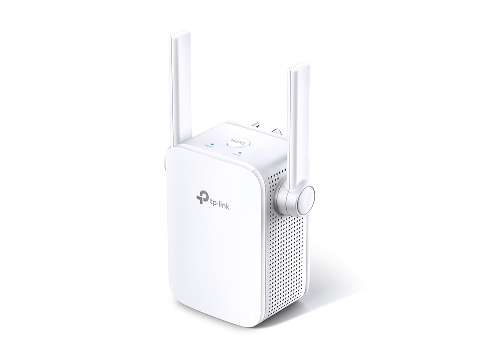 TL-WA855RE gallery 2