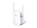 TL-WA855RE gallery 2