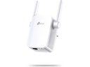 TL-WA855RE gallery 4