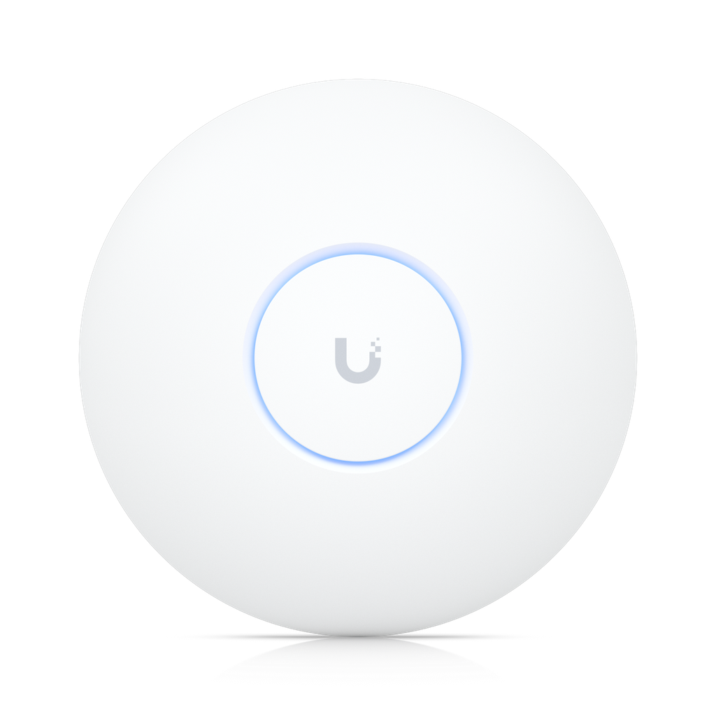U7-Pro-Max View 6