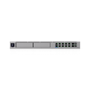 UDM-Beast View 1