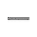 UDM-Beast View 1