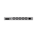 UDM-Beast View 1