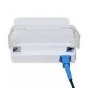 ARC-TO-1A_1_Port_Faceplate2.webp