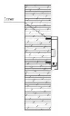 ARC-TO-1A_1_Port_Faceplate-dim3.webp