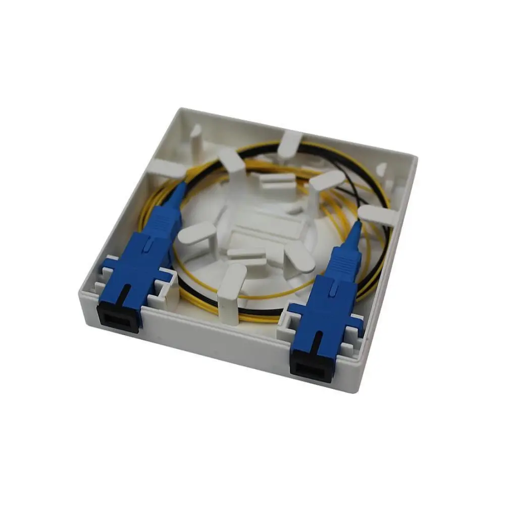 ARC-TO-2A-4.webp