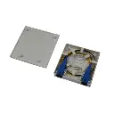ARC-TO-2A-1.webp