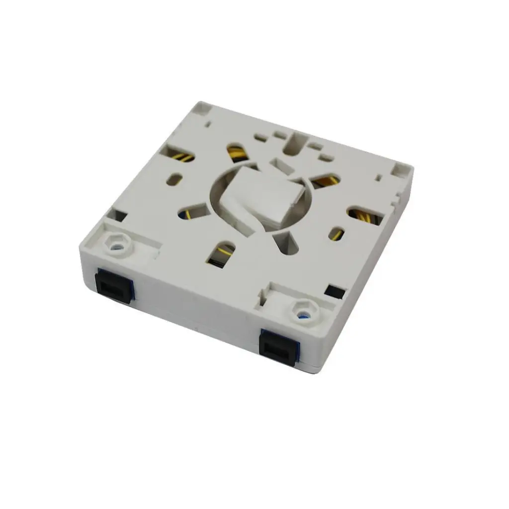 ARC-TO-2A wall mounted