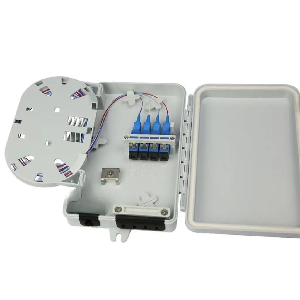 ARC-PCD-4A3.webp