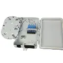 ARC-PCD-4A3.webp