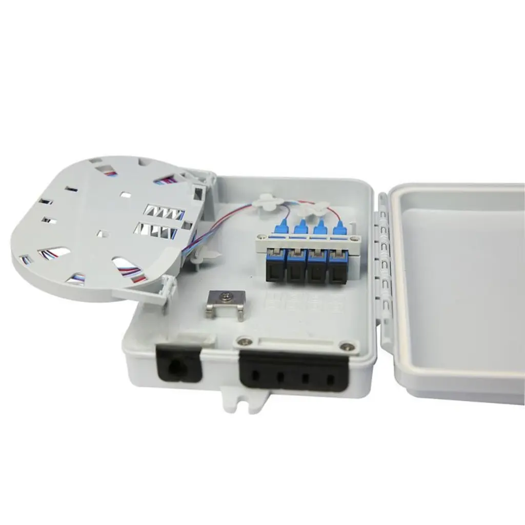 ARC-PCD-4A1.webp