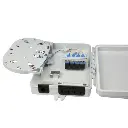 ARC-PCD-4A1.webp