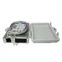 ARC-PCD-4A2.webp