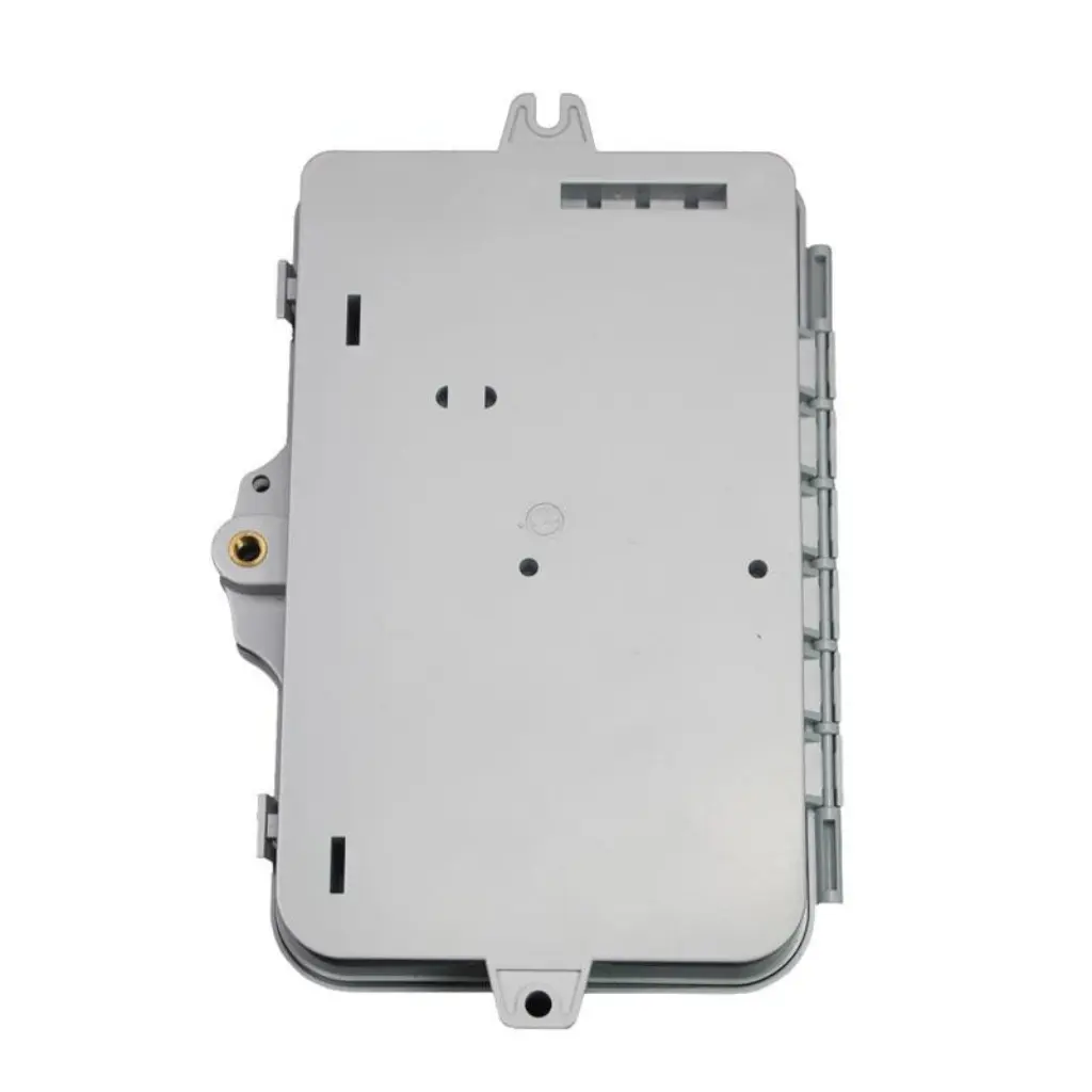 ARC-PCD-4A4.webp