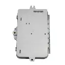 ARC-PCD-4A4.webp