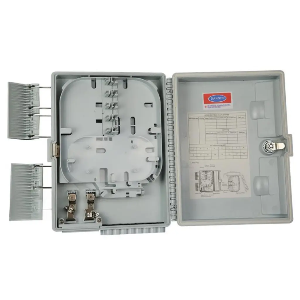 ARC-FDT-12-SCA-1.webp