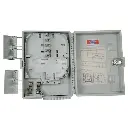 ARC-FDT-12-SCA-1.webp