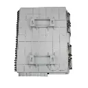 ARC-FDT-12-SCA4.webp