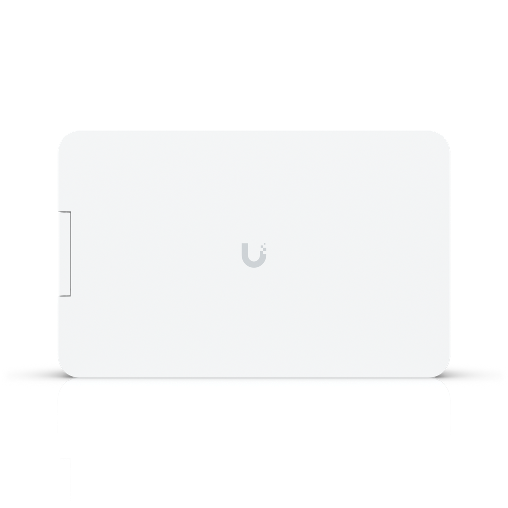 UACC-Flex-Utility-Pro View 1
