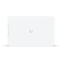 UACC-Flex-Utility-Pro View 1
