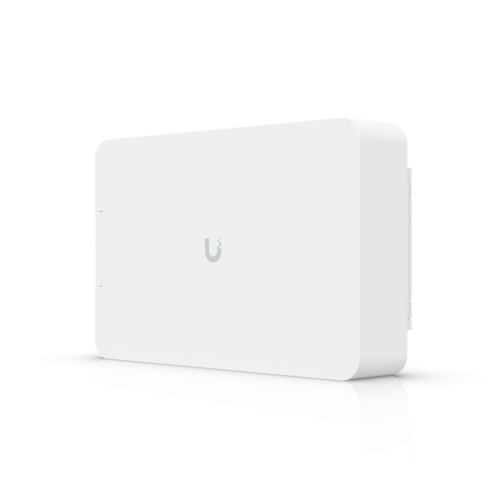 UACC-Flex-Utility-Pro View 2