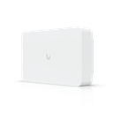 UACC-Flex-Utility-Pro View 2