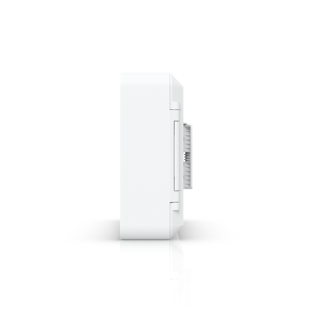 UACC-Flex-Utility-Pro View 3