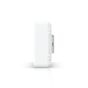 UACC-Flex-Utility-Pro View 3