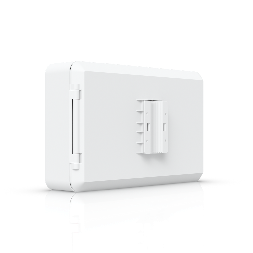 UACC-Flex-Utility-Pro View 4