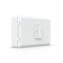 UACC-Flex-Utility-Pro View 4