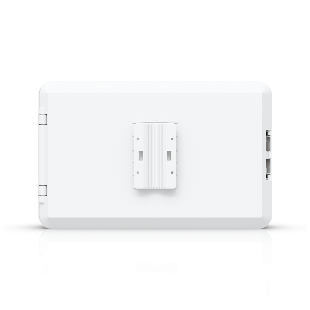 UACC-Flex-Utility-Pro View 5