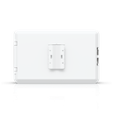 UACC-Flex-Utility-Pro View 5