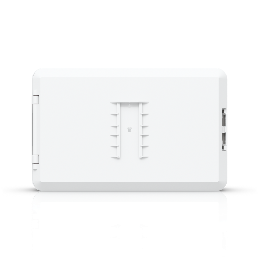 UACC-Flex-Utility-Pro View 6